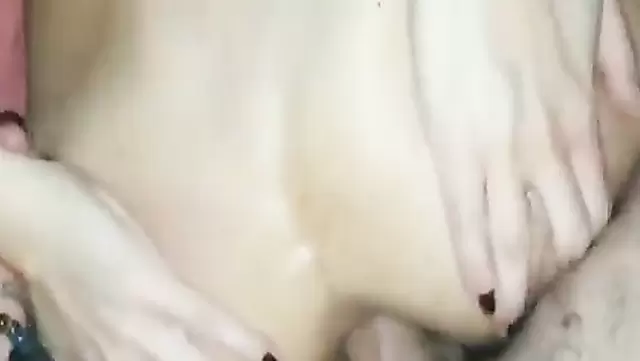 Таджичка хочет в попку и отдается раком
