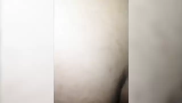 Точик трахает таджичку с сочной жопой раком
