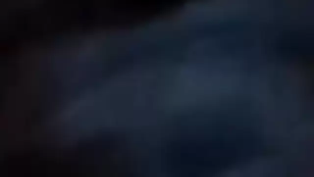 Реальный секс таджички с горячим мужем